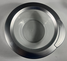 Bosch m813 wfl246t gebraucht kaufen  Lehrte