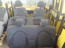 Seats kit per usato  Mazzarino