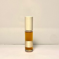 Balmain vent vert for sale  Chicago