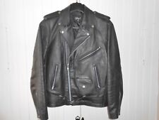 Beclained vintage blouson d'occasion  Pamiers