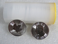 Roll silver 2025 for sale  USA