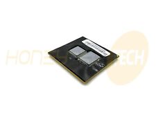 INTEL CORE 2.4GHZ 3MB i5-520M LAPTOP CPU PROCESSADOR SLBU3 63Y1513 TESTADO comprar usado  Enviando para Brazil