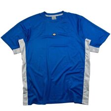 Vintage nike shirt for sale  COVENTRY
