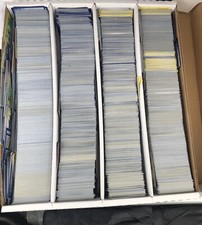 Vintage 90s 2000s for sale  Hamden