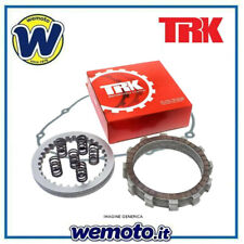 Kit completo frizione usato  Seveso