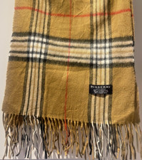 Riginal vintage burberry gebraucht kaufen  Mönchengladbach