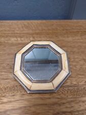 Vintage handmade art for sale  MELTON MOWBRAY