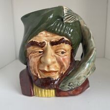 Old court ware for sale  SANDOWN