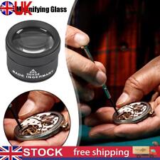 30x magnifying glass for sale  UK