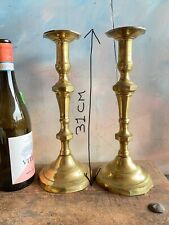 Vintage brass usato usato  Villachiara