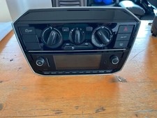 Kit climatizzatore radio usato  Bari