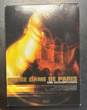 Doppio notre dame usato  Caluso