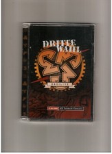 Punk dvd wahl gebraucht kaufen  Winterbach