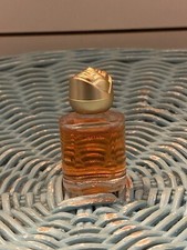 Vintage eclat parfum for sale  Osteen