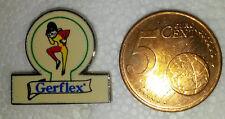 Pin pin badge d'occasion  Avignon