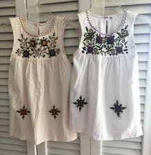 Girls boho hand for sale  Huntington
