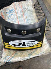 Nos vintage racing for sale  Florence