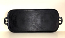 Vtg lodge cast for sale  Watsonville