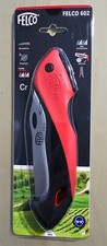 Scie pliable felco d'occasion  Limeil-Brévannes
