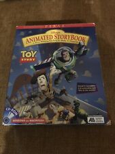 Big box disney for sale  Duncanville