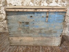 19th century antique for sale  Narvon