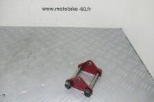 Support moteur honda d'occasion  Méru