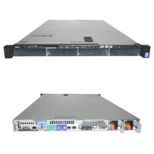 Dell poweredge r320 gebraucht kaufen  Mönchengladbach