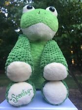 Retired scentsy buddy for sale  Pensacola