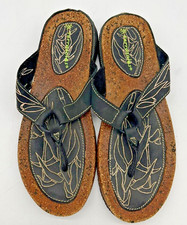 Terrasoles women black for sale  Holland