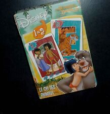 Jeu cartes livre d'occasion  Paris XIII