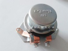 New 24v battery for sale  USA