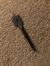 Dewalt extreme 32mm for sale Dewalt extreme 32mm for sale  SOMERTON