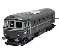Lima l205115 scale for sale  WIGAN