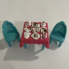 Fisher price sweet for sale  Novato