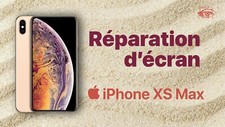Réparation écran lcd d'occasion  Maule