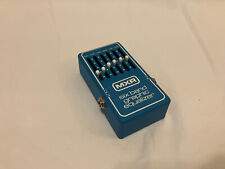 1979 vintage mxr for sale  Waterford