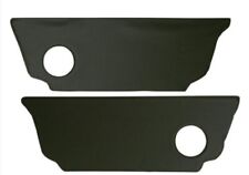Pannelli sotto sedile usato  Rogeno