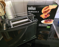 braun multiquick gebraucht kaufen braun multiquick gebraucht kaufen Stuttgart