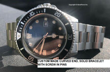 22mm stainless steel for sale  Garden City