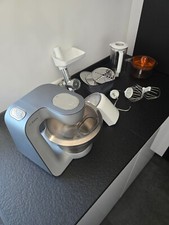bosch mum 56340 gebraucht kaufen bosch mum 56340 gebraucht kaufen Bretten