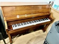 Yamaha p22 upright for sale  Tarzana