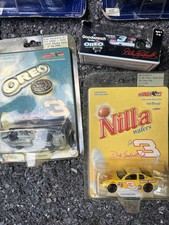 Dale earnhardt memorabilia for sale  Frederick