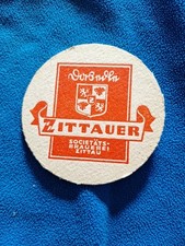 Bierdeckel societäts brauerei gebraucht kaufen  Meßstetten