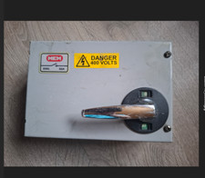 Mem exel 32a for sale  LOUGHBOROUGH