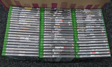 60x xbox one for sale  SHEFFIELD