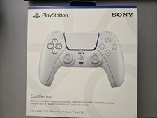 Sony playstation ps5 gebraucht kaufen  Freiburg im Breisgau