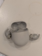 Google pixel buds for sale  South Hamilton