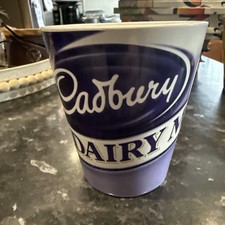 Cadbury dairy milk for sale Cadbury dairy milk for sale  CLACTON-ON-SEA
