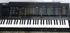 Yamaha psr 6300 for sale  Fairborn