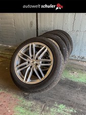 Racer edition zoll gebraucht kaufen  Villingen-Schwenningen